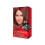 1 - Revlon ColorSilk Beautiful Color 27 Deep Rich Brown