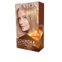 1 - Revlon ColorSilk Beautiful Color 73 Champagne Blonde