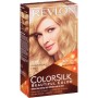 1 - Revlon ColorSilk Beautiful Color 75 Warm Golden Blonde