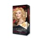 1 - Revlon ColorSilk Buttercream colore per capelli Biondo