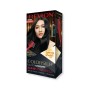 1 - Revlon ColorSilk Buttercream colore per capelli Nero