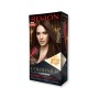 1 - Revlon ColorSilk Buttercream Hair Color colore per capelli Marrone