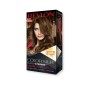 1 - Revlon ColorSilk Buttercream 63 Light Golden Brown