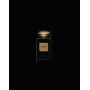 1 - Armani Privé Rose D'arabie Eau De Parfum 100ml