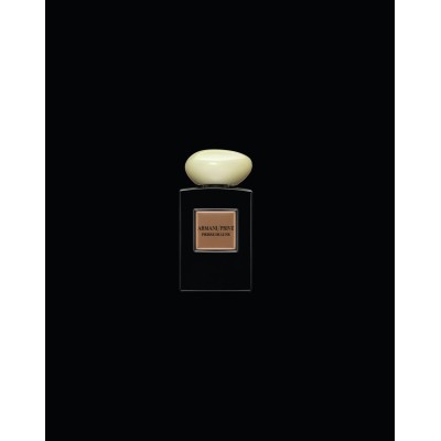 1 - Armani Privé Pierre De Lune Eau De Parfum 100ml