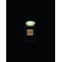 1 - Armani Privé Eau De Jade Eau De Parfum 100ml