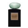 1 - Armani Privé Iris Céladon Eau De Parfum 100 ml