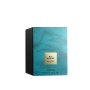 1 - Armani Privé Bleu Turquoise Eau De Parfum 100 ml