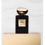 1 - Armani Privé Musc Shamal Eau De Parfum Intense 100 ml