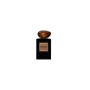 1 - Armani Privé Ambre Eccentrico Eau De Parfum 100ml