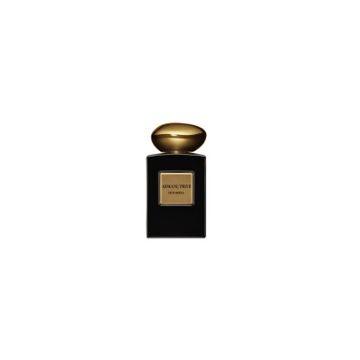 1 - Armani Privé Oud Royal Eau De Parfum 250ml