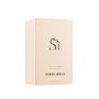1 - Giorgio Armani Si Donna 30 ml