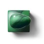 1 - Armani Privé Vert Malachite 100ml