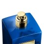 1 - Giorgio Armani Bleu Lazuli Eau De Parfum 100ml