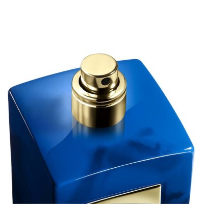1 - Giorgio Armani Bleu Lazuli Eau De Parfum 100ml
