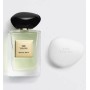 1 - Armani Privé Thé Yulong Eau De Toilette 100 ml