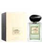 1 - Armani Privé Cyprès Pantelleria Eau de Toilette 100 ml