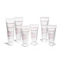 1 - Clarins UV PLUS Anti-Pollution Translucent 30ml