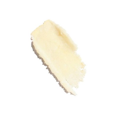 1 - Clarins Tonic Sugar Polisher 250 g