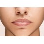 1 - Collistar Lip Balm Puro 3.5ml
