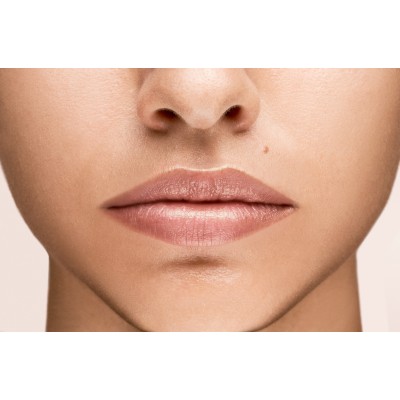 1 - Collistar Lip Balm Puro 3.5ml
