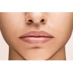 1 - Collistar Lip Balm Puro 3.5ml
