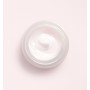 1 - Collistar Rigenera crema anti-rughe levigante 50ml