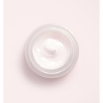 1 - Collistar Rigenera crema anti-rughe levigante 50ml