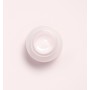 1 - Collistar Rigenera contorno occhi anti-rughe levigante 15ml