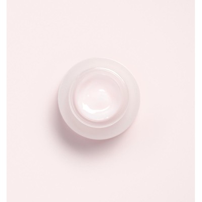 1 - Collistar Rigenera contorno occhi anti-rughe levigante 15ml