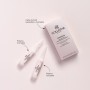 1 - Collistar Rigenera Concentrato Anti-Rughe Levigante 2 fiale x 10 ml