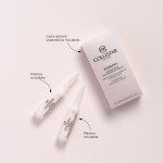1 - Collistar Rigenera Concentrato Anti-Rughe Levigante 2 fiale x 10 ml