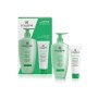 1 - Collistar Cofanetto Anticellulite Rimodellante Lifting Immediato 400 ml + 75 ml