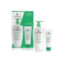 1 - Collistar Set Reshaping Anticellulite Long-Lasting Effect 400+75 ml