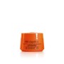 1 - Collistar Supertanning Concentrate Unguent SPF 10 200ml