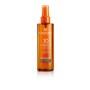 1 - Collistar Olio Secco Superabbronzante Idratante SPF 30 200ml