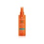 1 - Collistar Active protection milk spray hyper-sensitive skins SPF 50 200ml