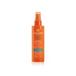 1 - Collistar Latte Spray Protezione Attiva Pelli Ipersensibili SPF 50 200ml