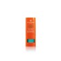 1 - Collistar Stick Solare Pelli Ipersensibili SPF 50+ 9g