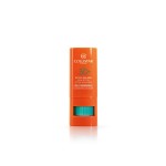 1 - Collistar Sun stick hyper-sensitive skins spf 50+ 9g