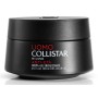 1 - Collistar Uomo Crema-Gel Energizzante Anti-Eta 50ml
