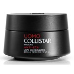 1 - Collistar Uomo Crema-Gel Energizzante Anti-Eta 50ml