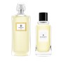 1 - Givenchy III Eau De Toilette 100 ml