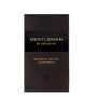 1 - Givenchy Reserve Privée Eau De Parfum 60ml