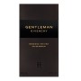 1 - Givenchy Reserve Privée Eau De Parfum 100ml