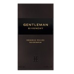 1 - Givenchy Reserve Privée Eau De Parfum 100ml