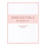 1 - Givenchy Irresistible Eau De Toilette 80ml