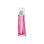 1 - Givenchy P041283 eau de toilette Women 30 ml