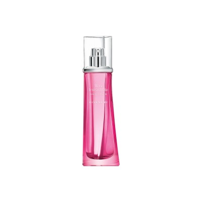 1 - Givenchy P041283 eau de toilette Women 30 ml