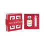 1 - Givenchy L'Interdit - Christmas Gift Set